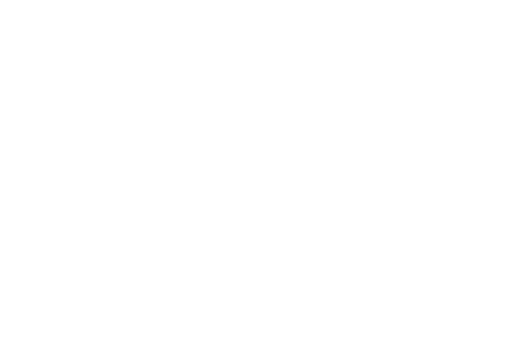 Badeforhæng Badeforhæng