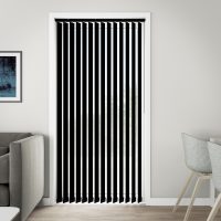 722200xx_Eclipse_sort_red