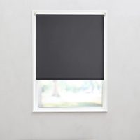 DEBEL_Vida_RLB_Charcoal-DL_01_web