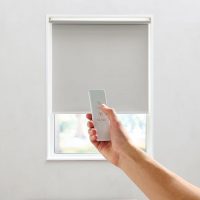 DEBEL_Vida_RLB_Lysgrå-BO_01_web_motor