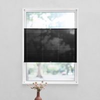 Debel_Flex_PLB_Sort_01_web