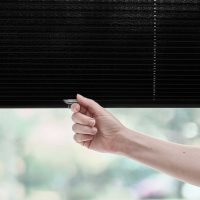 Debel_Flex_PLB_Sort_03_web