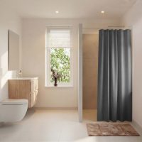 Debel_SHC_Harmony_Dark-Grey_Bathroom_1-1_web