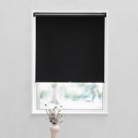 Debel_Touch_BO_RLB_Sort_01_web