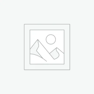 woocommerce-placeholder Bundkæde til lamelgardin