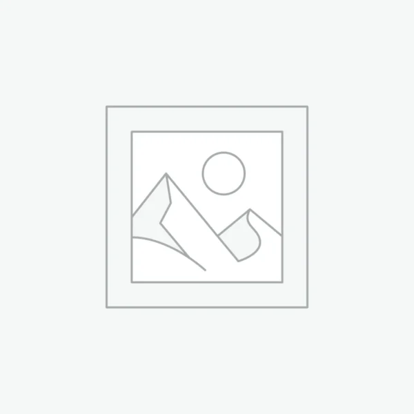 Bundkæde til lamelgardin